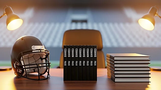 Packers President Ed Policy Reaffirms Support for Head Coach Matt LaFleur Amid Questions