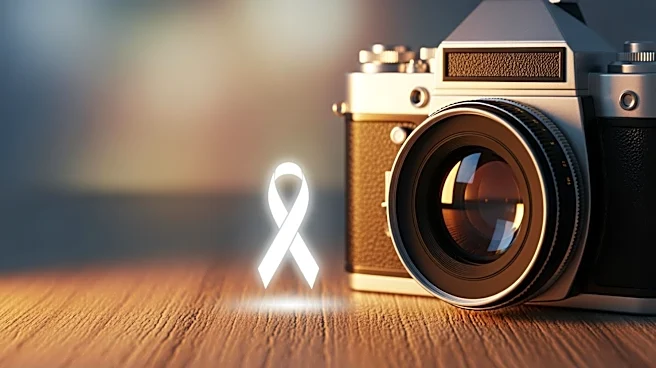 Taylor Swift's New Music Video Supports Elizabeth Taylor AIDS Foundation