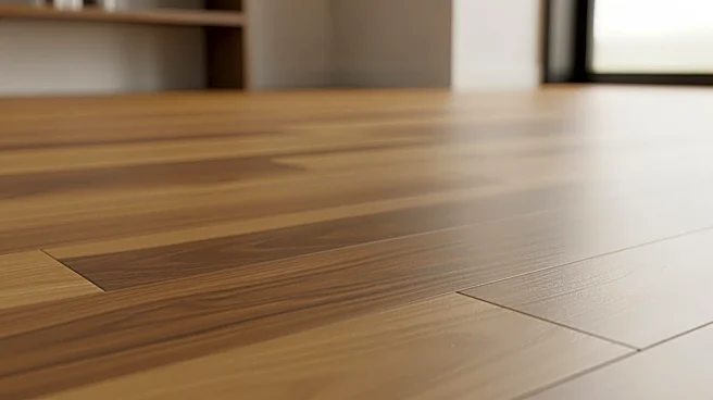 Big Easy Renovations Publishes Guide on Flooring Upgrades to Boost Property Value