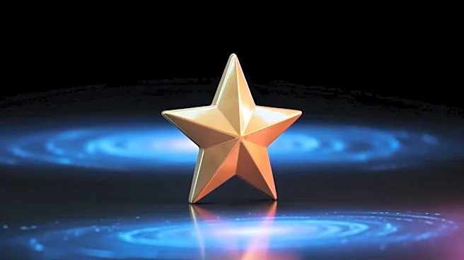 Super Mario Galaxy Movie's Post-Credits Scenes Hint at Future Nintendo Films