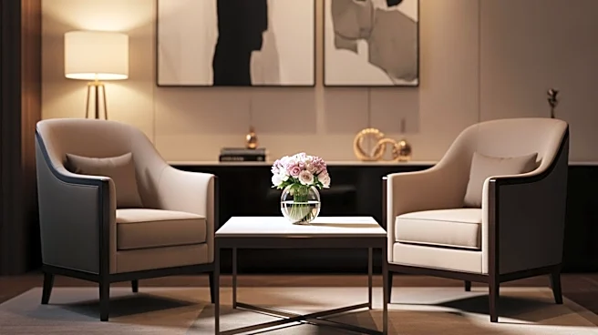 Dolores Catania and Liz McGraw Discuss 'The Real Housewives of Rhode Island'