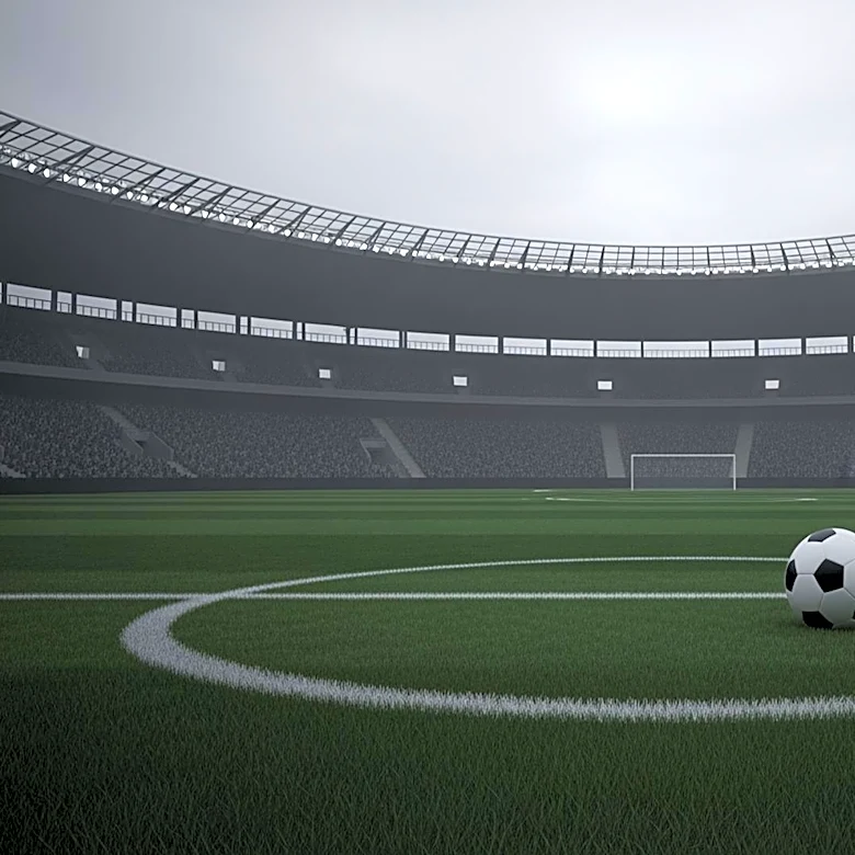 Italy Fails to Qualify for World Cup Again, Impacting National Morale