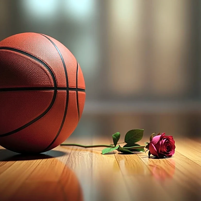 Lamar Odom's Netflix Documentary Reveals Personal Struggles and Relationship with Khloé Kardashian