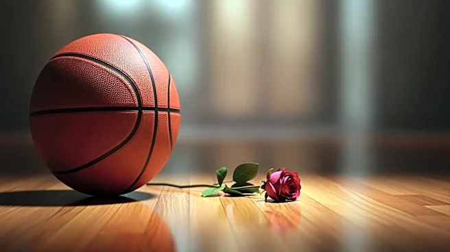 Lamar Odom's Netflix Documentary Reveals Personal Struggles and Relationship with Khloé Kardashian