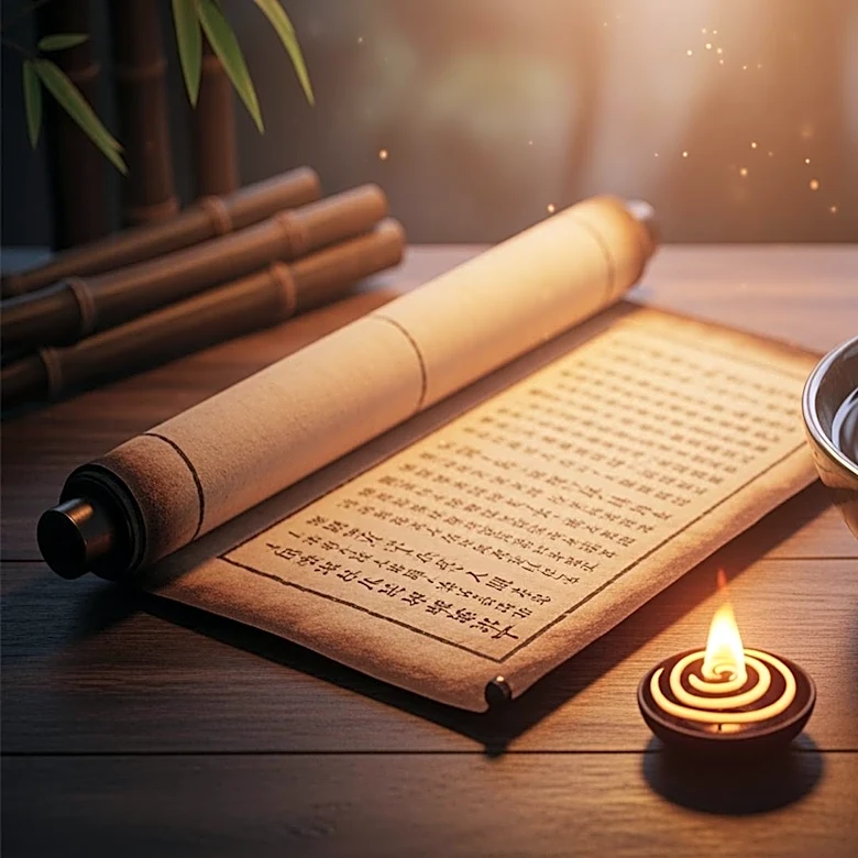 Netflix Announces Return of 'Avatar: The Last Airbender' Live-Action Series for Season 2