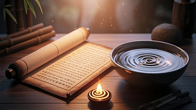 Netflix Announces Return of 'Avatar: The Last Airbender' Live-Action Series for Season 2