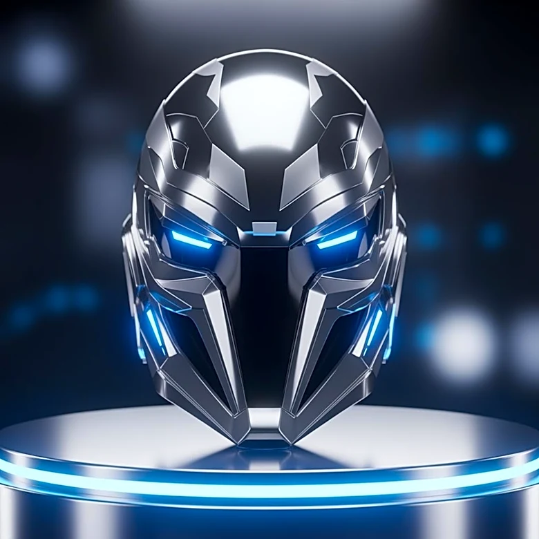 Overwatch Introduces New Hero Amidst Controversy Over Design Similarities