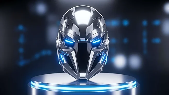 Overwatch Introduces New Hero Amidst Controversy Over Design Similarities