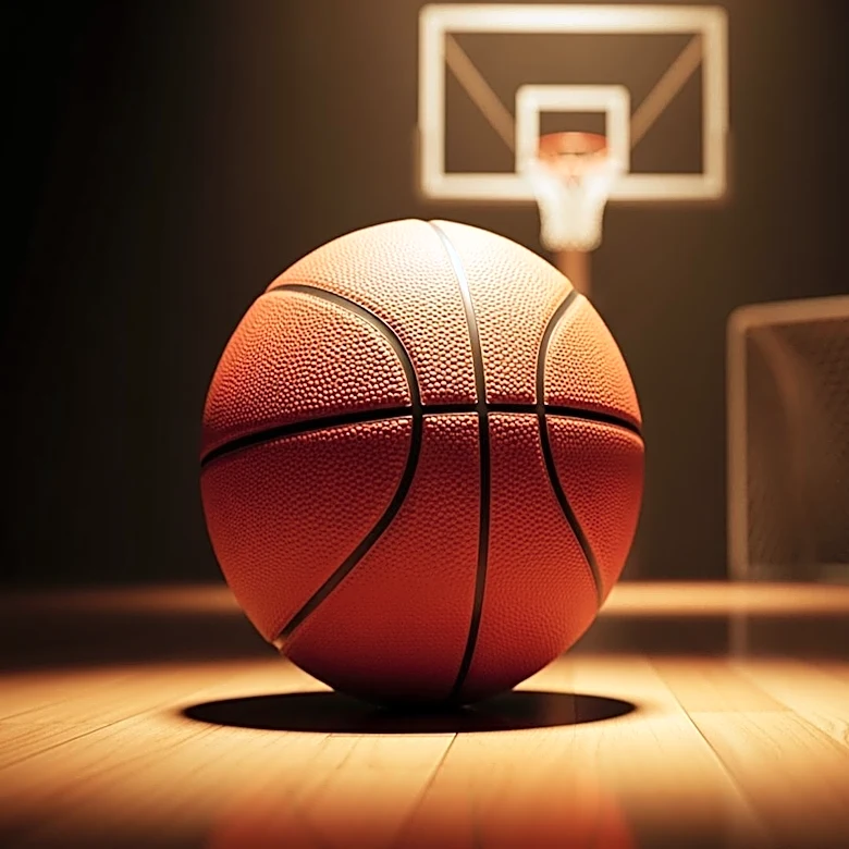 UConn's Braylon Mullins Secures Final Four Spot with Game-Winning Shot