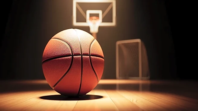 UConn's Braylon Mullins Secures Final Four Spot with Game-Winning Shot