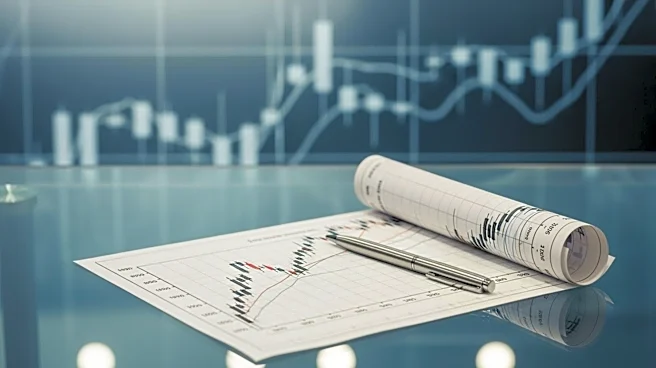 Wall Street Strategist Advocates Buying Stock Dip Amid Market Volatility