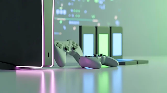 Nintendo Switch 2 Releases New Games and Accessories for Spring 2026