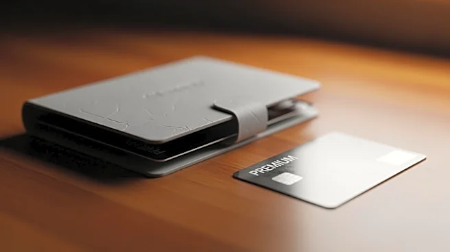 Lululemon Restricts Gift Card Purchases, Impacting Amex Platinum Cardholders