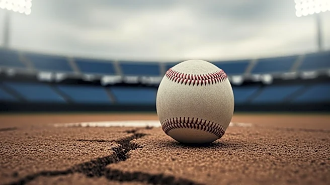 Boston Red Sox Suffer Defeat Against Houston Astros Amidst Poor Performance