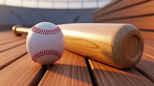 Jose Fernandez Leads Diamondbacks to Victory Over Detroit Tigers with Two Home Runs