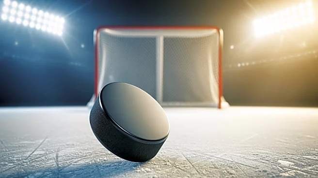 Alex Ovechkin Scores Twice as Capitals Defeat Flyers 6-4