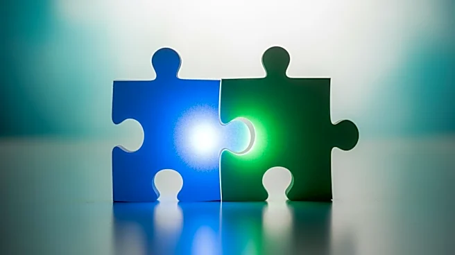 Cyclerion Therapeutics and Korsana Biosciences Announce Merger to Advance Alzheimer's Treatment