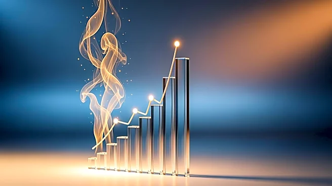 Charlie's Holdings Reports $20.9M Revenue and $4.5M Net Income, Driven by SBX and Nicotine Alternatives