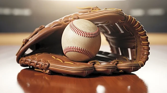 Pittsburgh Pirates in Contract Extension Talks with Top Prospect Konnor Griffin