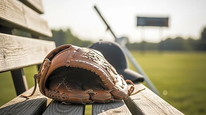 Sports Illustrated's April Fool's Prank: The Curious Case of Sidd Finch