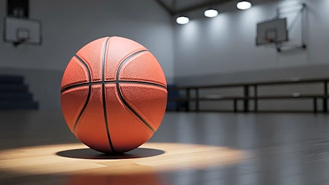 Central Arkansas Guard Camren Hunter Eyes Transfer Portal Amid High Demand