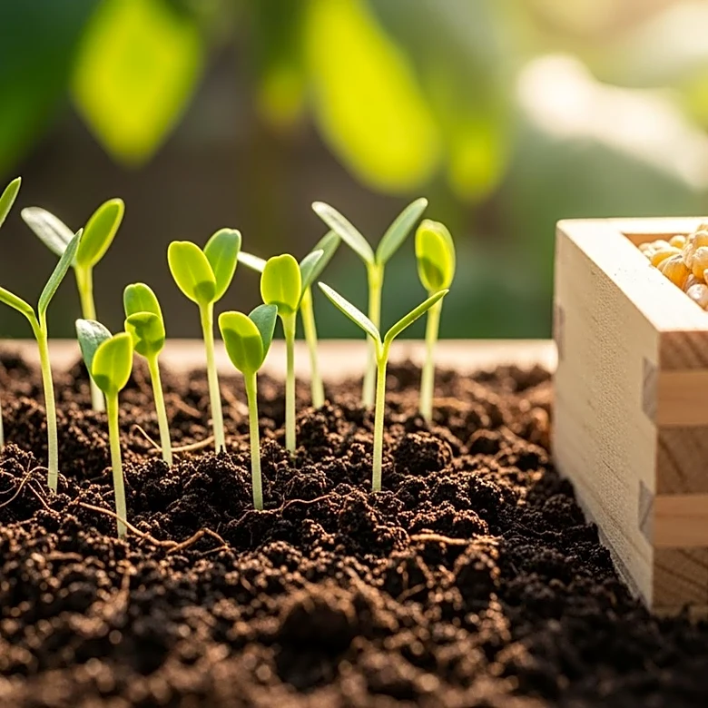 Cairnspring Mill Innovates Financing for Regenerative Food Systems