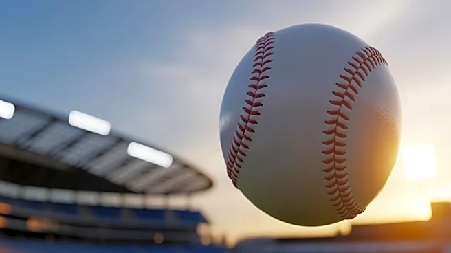 Otto Lopez Hits Solo Home Run to Extend Marlins' Lead Over White Sox