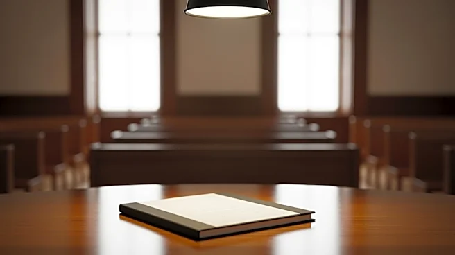 Rosen Law Firm Files Securities Fraud Lawsuit Against Trip.com Group Limited