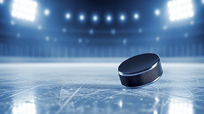 Alexander Ovechkin Achieves Milestone in NHL; Key Performances Highlighted