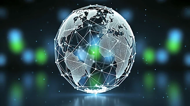 Equinix Launches Global Workforce Development Initiative in Tech