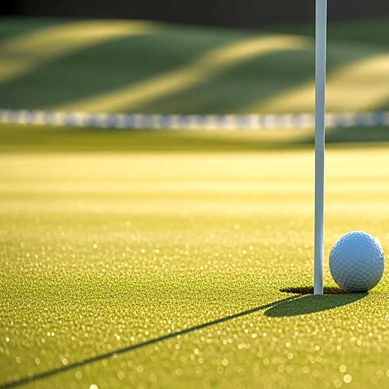 2026 Valero Texas Open: Brian Harman Aims for Consecutive Wins Amid Competitive Field