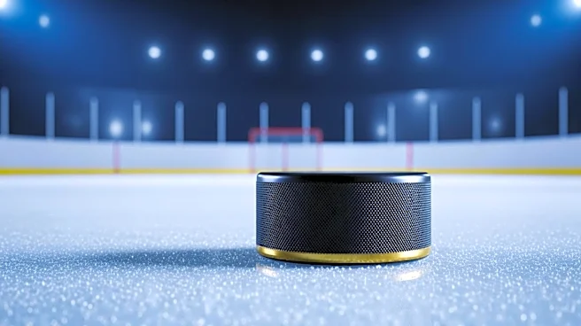 Pittsburgh Penguins Secure Back-to-Back Wins, Strengthen Playoff Push