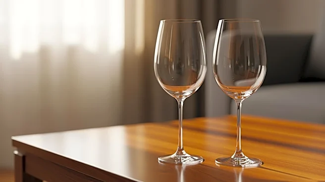 Ciara Miller Reacts to West Wilson and Amanda Batula's Confirmed Romance