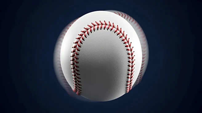 Philadelphia Phillies' Cristopher Sanchez Shines in Season Debut with 10 Strikeouts