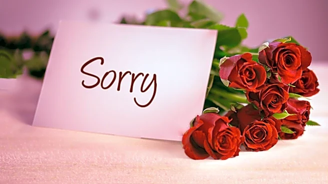 Influencer Lauren Blake Apologizes for AI-Induced Image Misuse