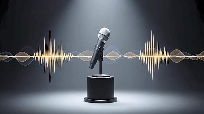 Jewish Leadership Council Condemns Kanye West's Booking at Wireless Festival