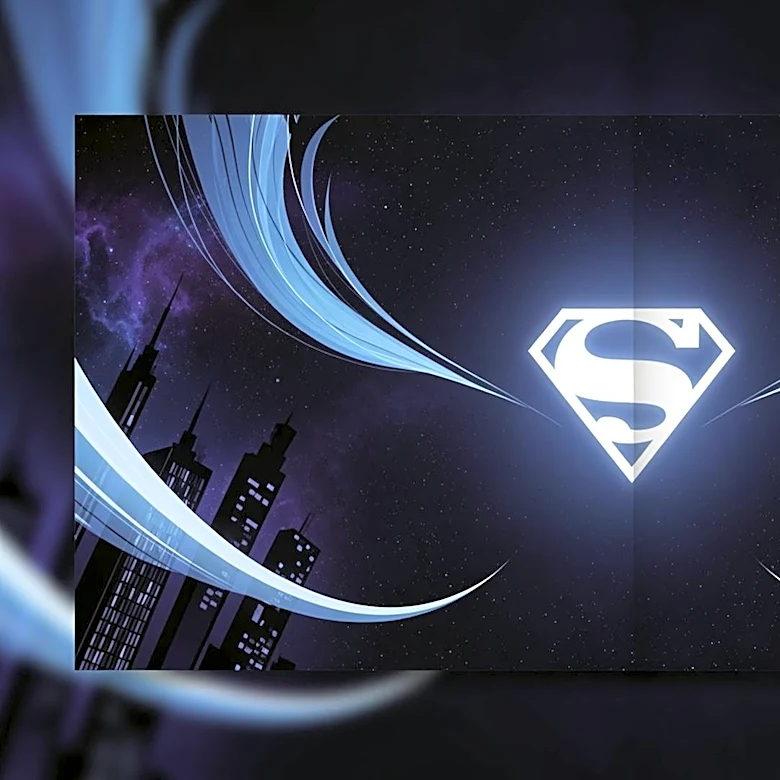 Bob Odenkirk Expresses Interest in Joining the Marvel Cinematic Universe