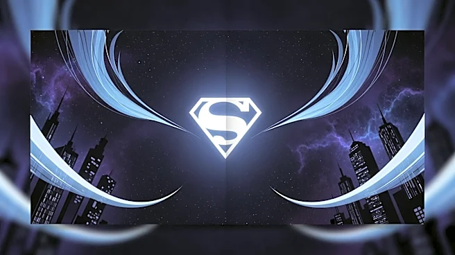 Bob Odenkirk Expresses Interest in Joining the Marvel Cinematic Universe