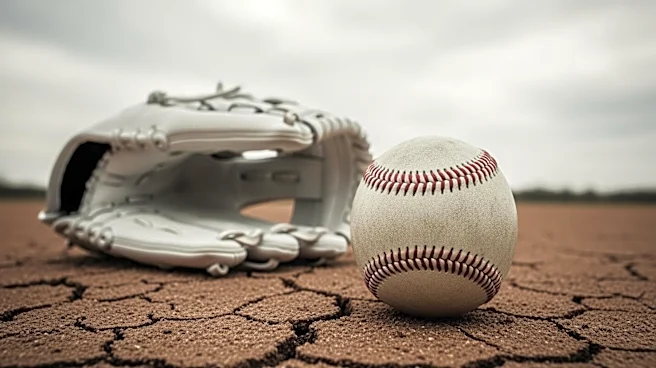 Chicago Cubs Struggle Against Angels, Fall to 2-0 Defeat