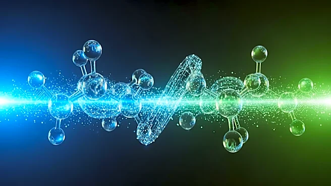 AI Reshapes Biopharma R Careers with Skills-Based Focus