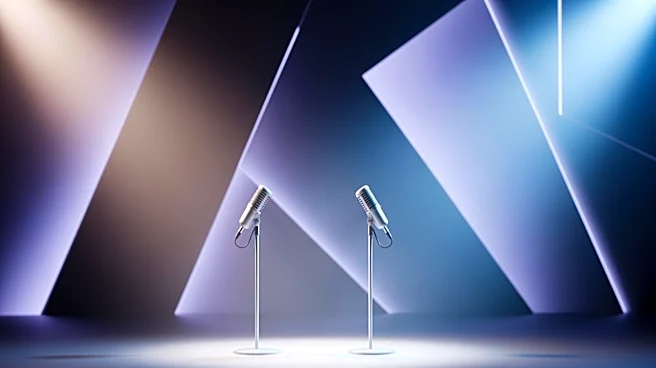 YouTube Announces Upfronts with Trevor Noah and Chappell Roan