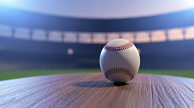 Blue Jays' Dylan Cease Poised for Breakout After $210M Deal