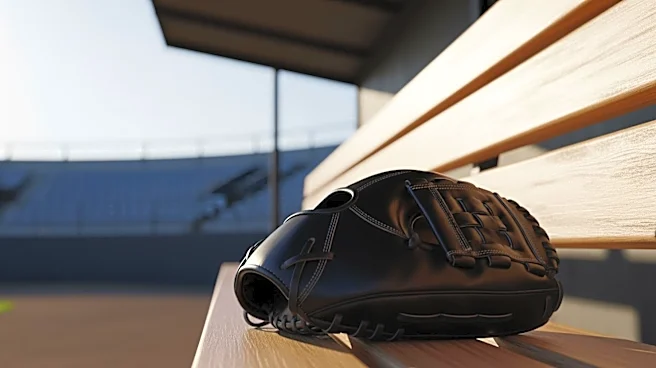 Red Sox Manager Alex Cora Benches Carlos Narváez for Series Finale Against Astros