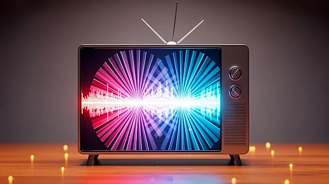 KDKA-TV's Rich Walsh Discusses New Season of Fan N'ATion