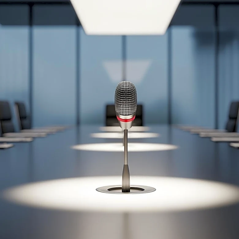 Avient Corporation Announces First Quarter 2026 Conference Call