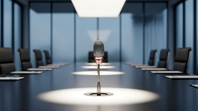 Avient Corporation Announces First Quarter 2026 Conference Call