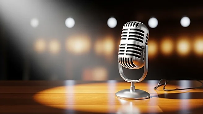 Dorinda Medley Signs with CAA, Expands Reality TV Career