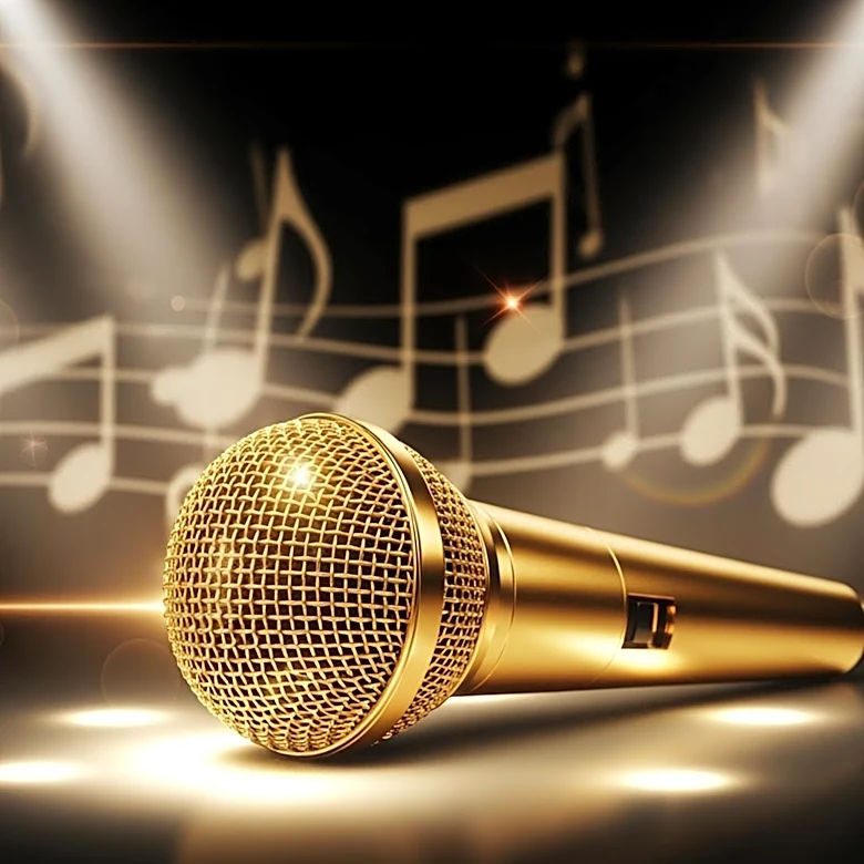 Taylor Swift Shines at iHeartRadio Music Awards and Paul McCartney's Concert in L.A.