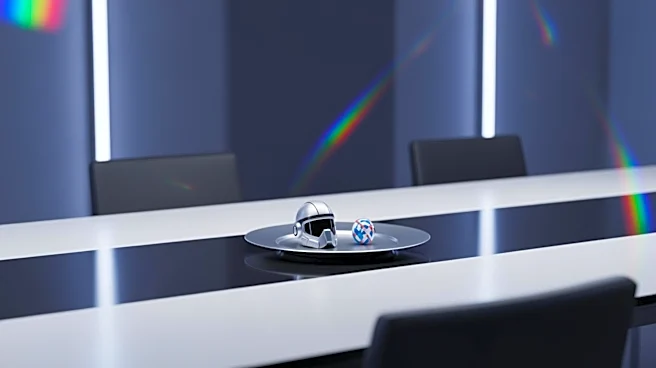 Jon Favreau to Headline CinemaCon Luncheon with 'The Mandalorian  Grogu'