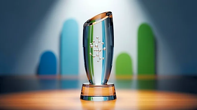 ADC Therapeutics Announces Employee Inducement Grant to Boost Company Success